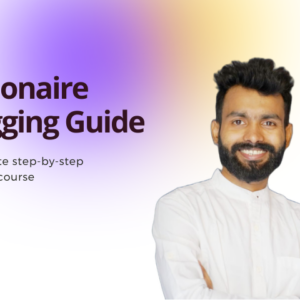 Millionaire-Blogging-Guide.png Email Marketing Mastery