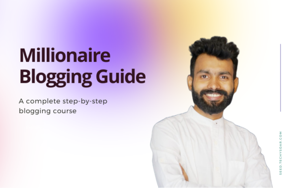 Millionaire-Blogging-Guide.png WordPress Tutorial