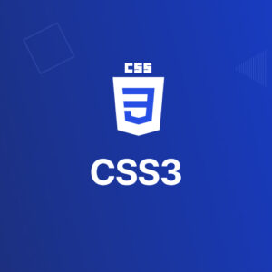 course-css.jpg CSS Masterclass
