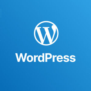 course-wordpress.jpg Wordpress Masterclass