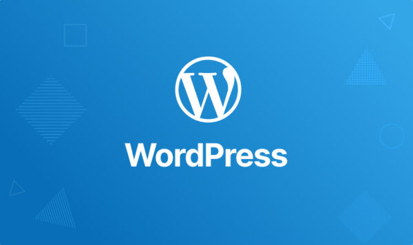 course-wordpress.jpg Wordpress Masterclass
