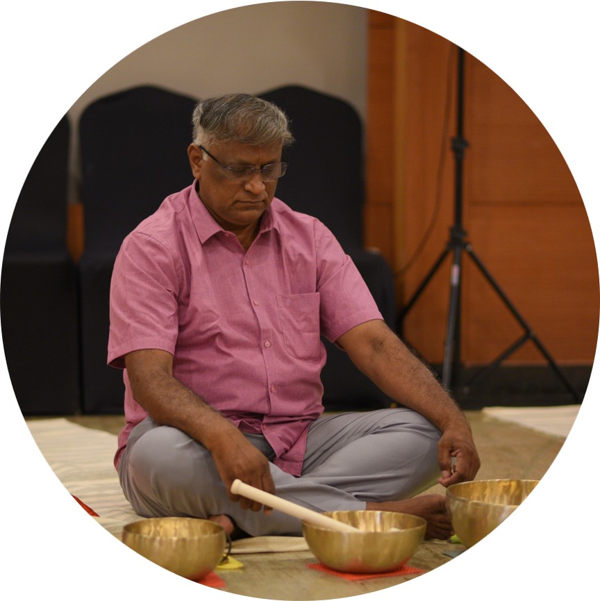 Muralidharan